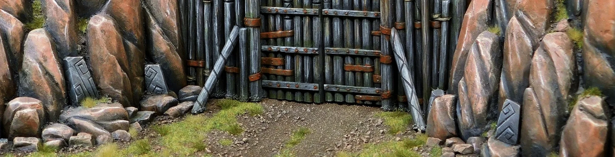 gate7.JPG