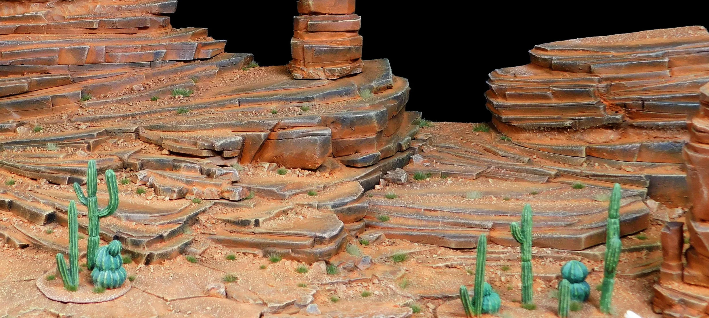 GodTearDesert5.jpg