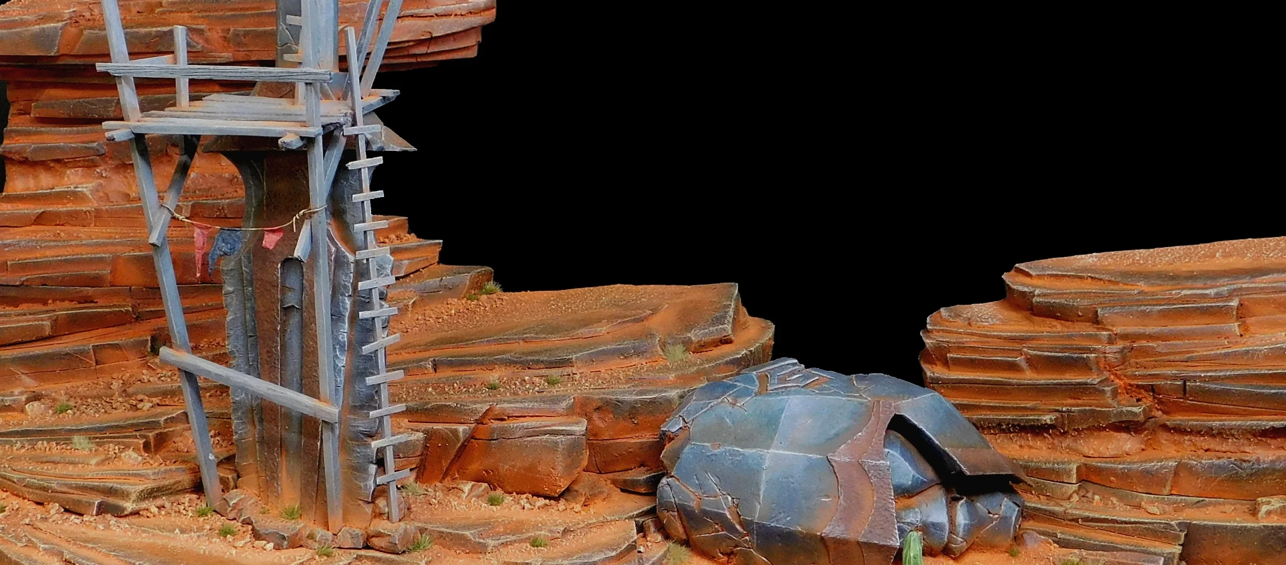 GodTearDesert2.jpg
