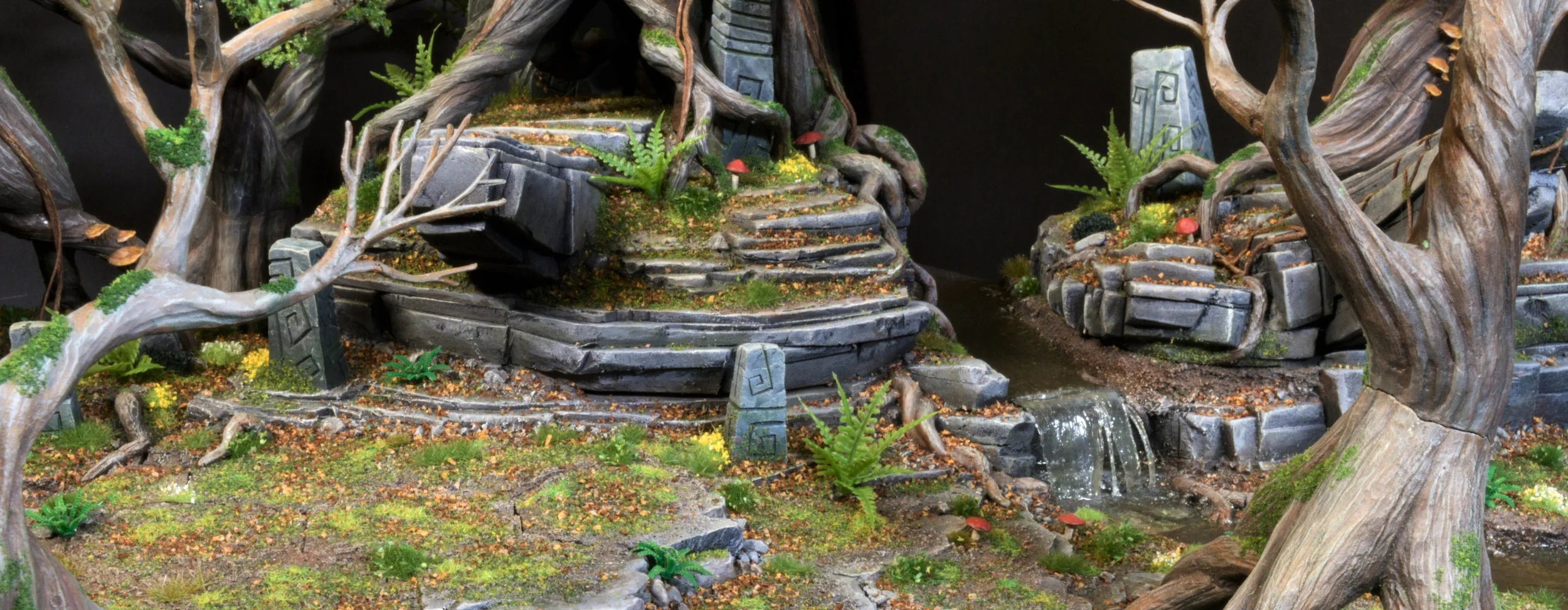 Swampscene.jpg