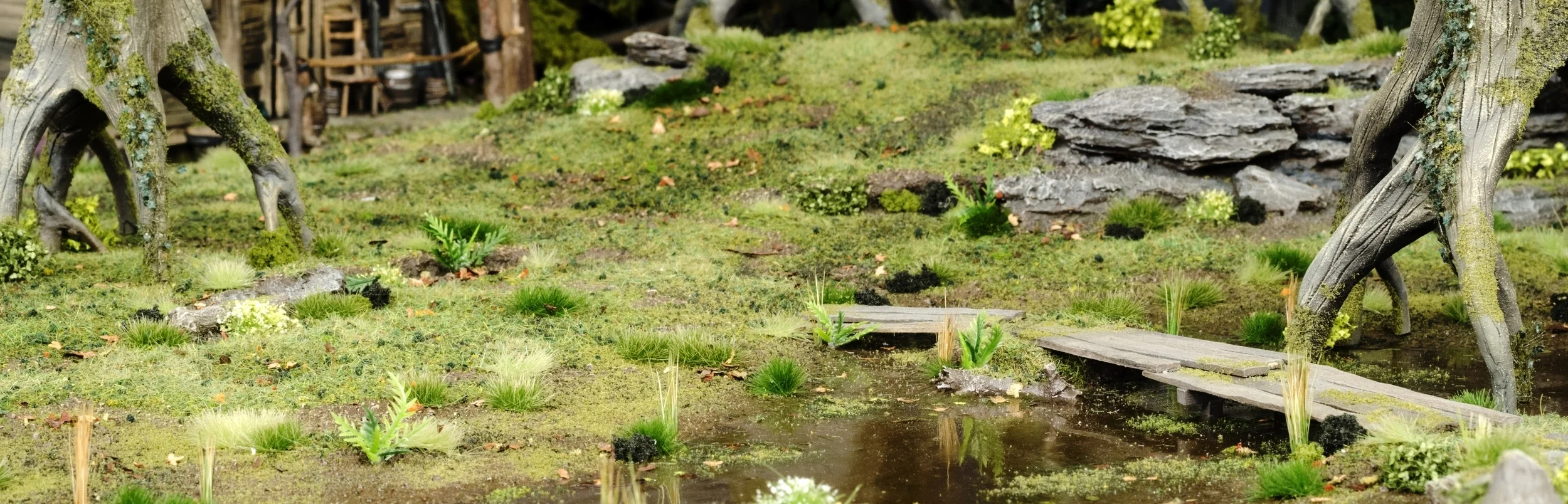 SwampTable2.jpg