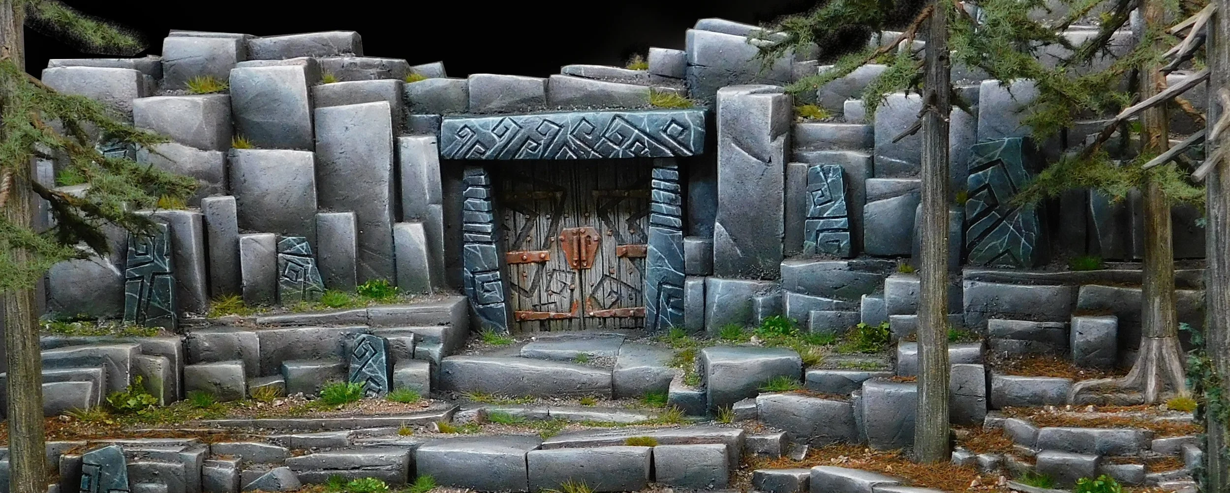ForestEntrance2.JPG