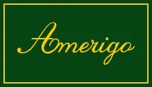 amerigo.gif