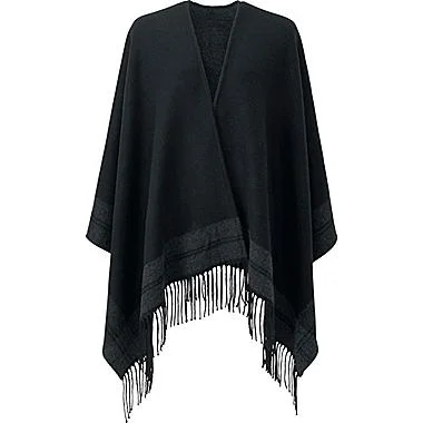 Women 2-Way Stole: $19.90