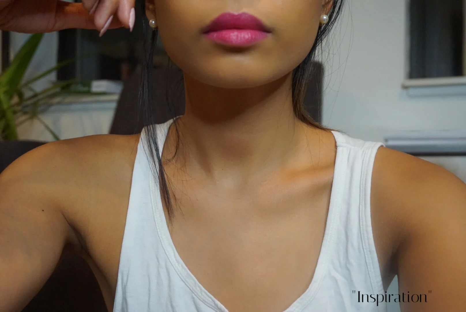 Smashbox-Inspiration.JPG