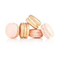 Valentine's Day Gift Guide