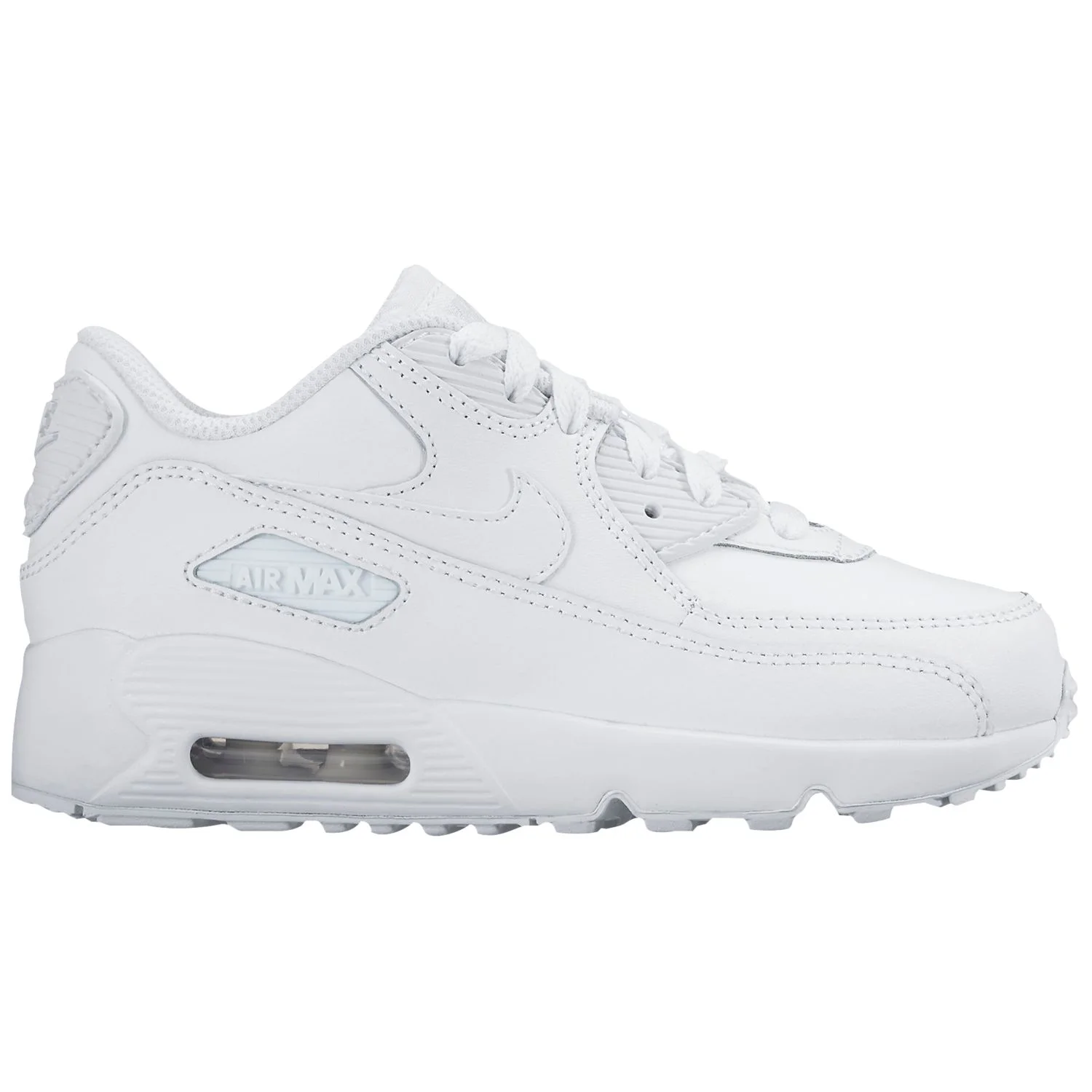 Nike Air Max 90 - boys
