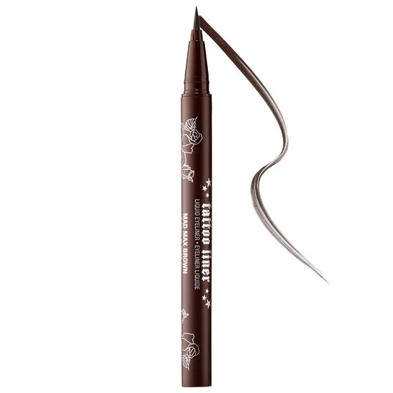 Kat Von D: Tattoo Liner $20