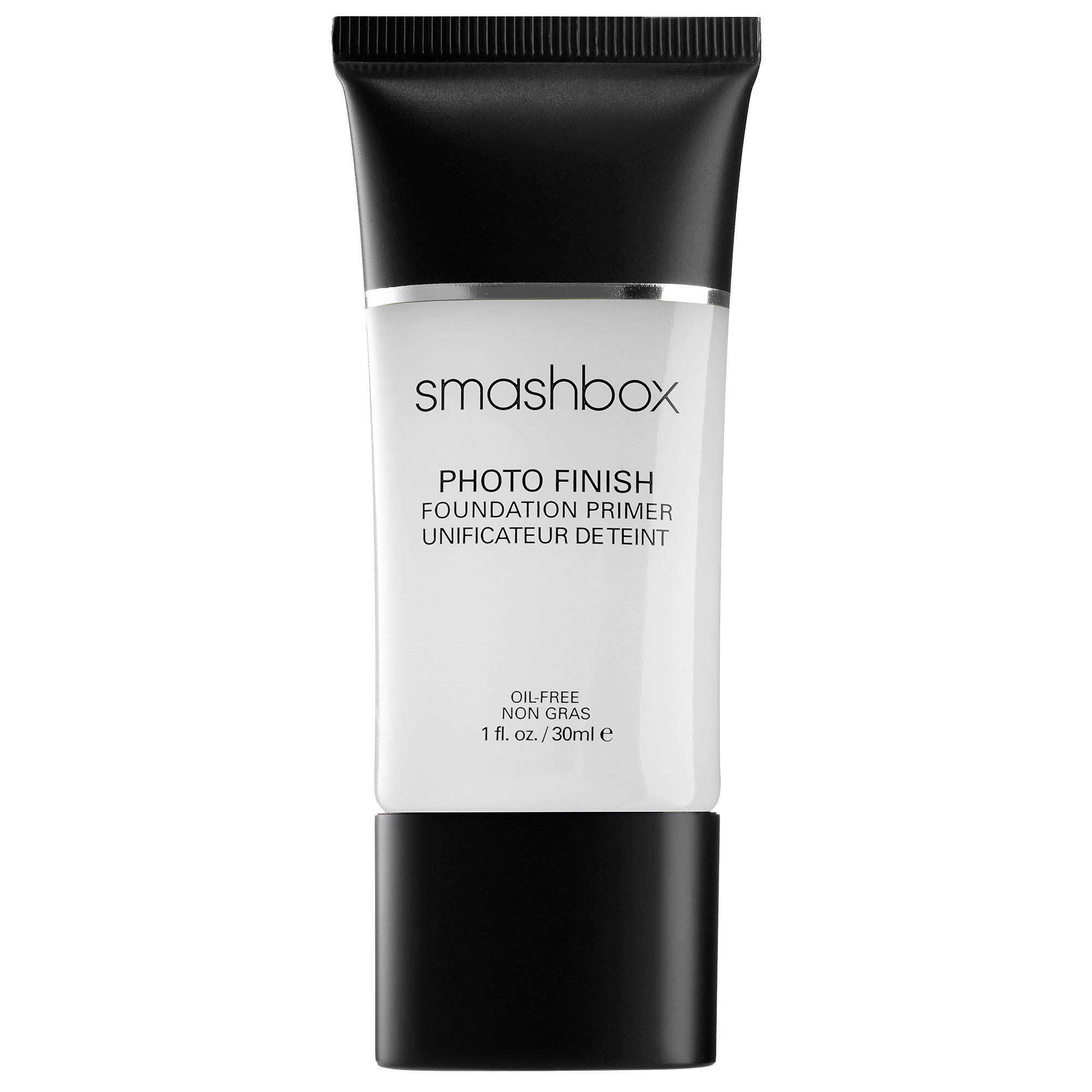 Smashbox Photo Finish Primer: $36