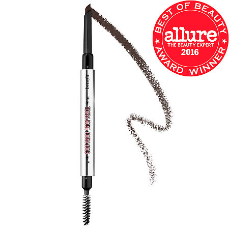 Benefit Goof Proof Eyebrow Pencil: $24
