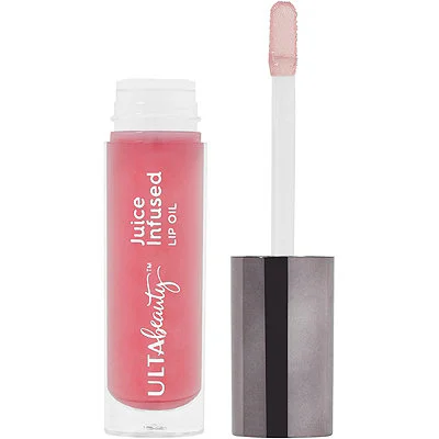 Ulta Juice Infused Lip Oil $9