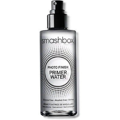 Photo Finish Primer Water: $16-32
