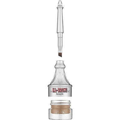 Benefit Cosmetics- ka-Brow! : $24
