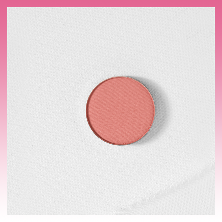 Colour Pop- Pressed Powder: $5