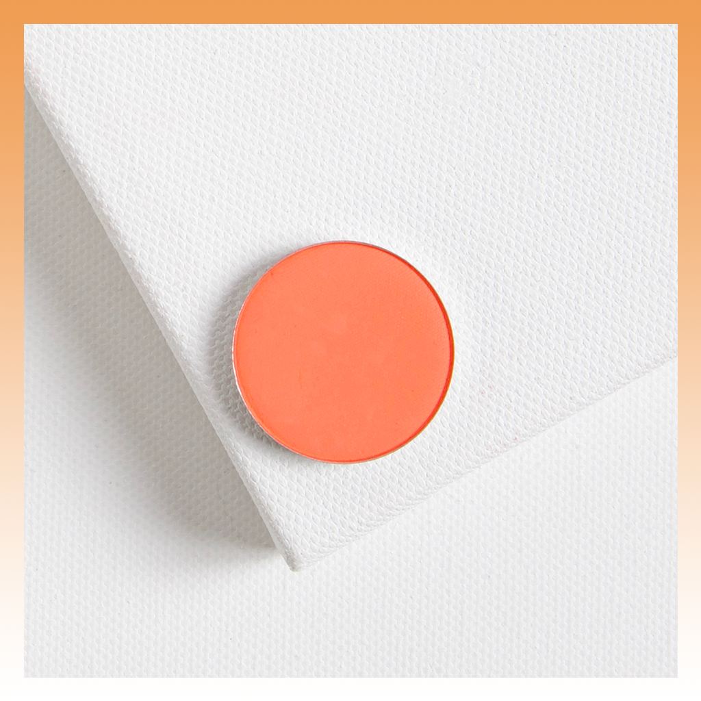 ColourPop- Pressed Pigment- $5