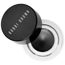 Bobbi Brown Long Wear Gel Liner: $26
