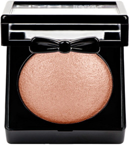 NYX Baked Blush: $7