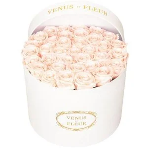 Eternity DE Venus