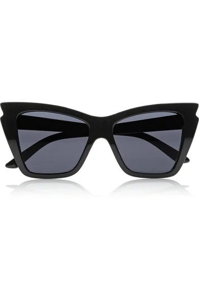 e Specs sunglasses