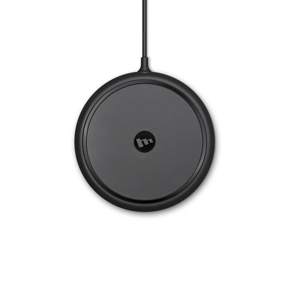 Morphie Wireless Charger