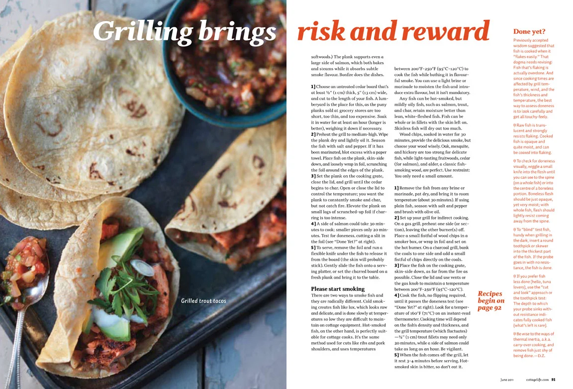 CLjune11_great-grilled-fish_spread4.jpg