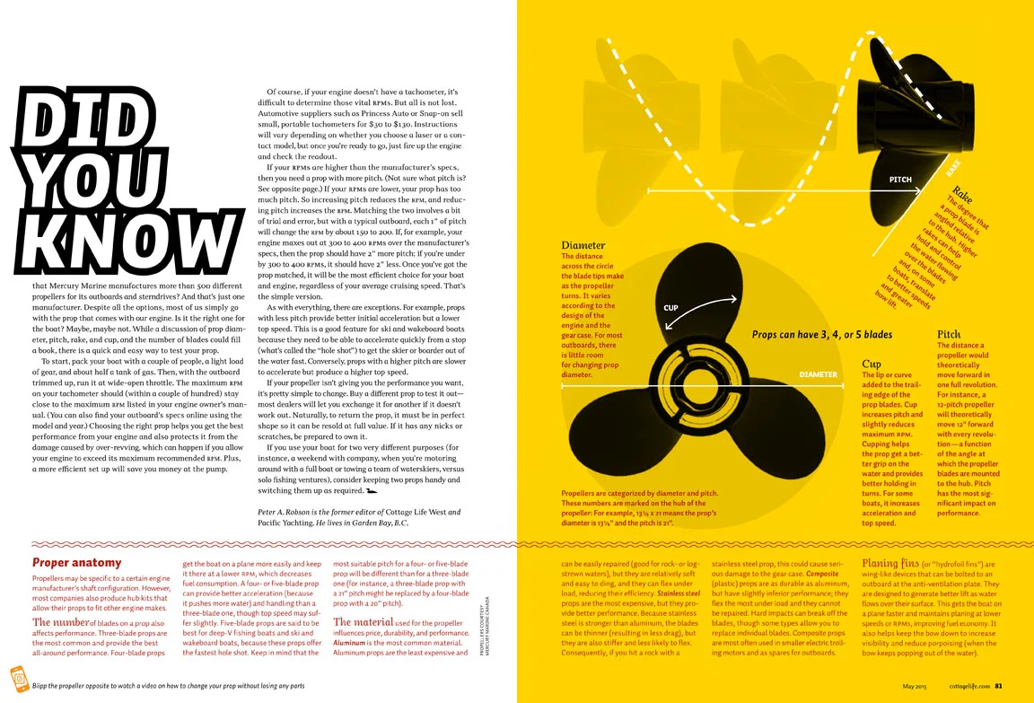 CLmay15_Propellers_spread2.jpg