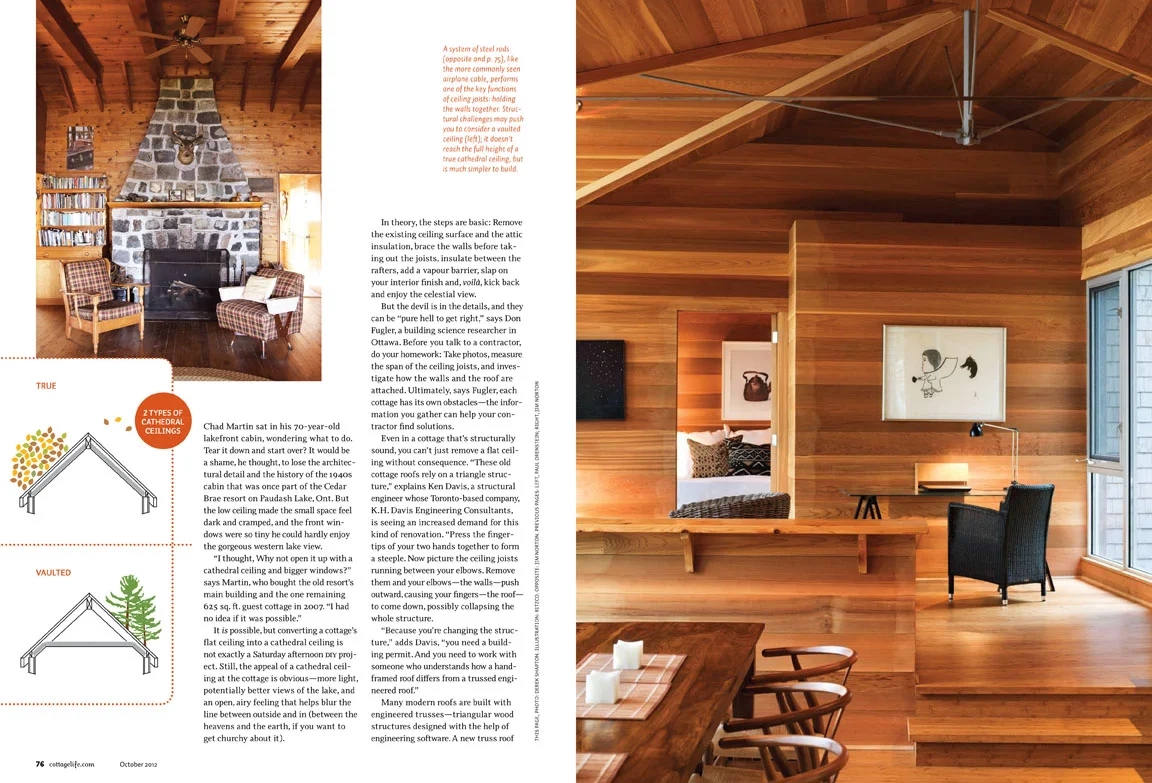 CLoct12_Lofty_Ambitions_spread2.jpg