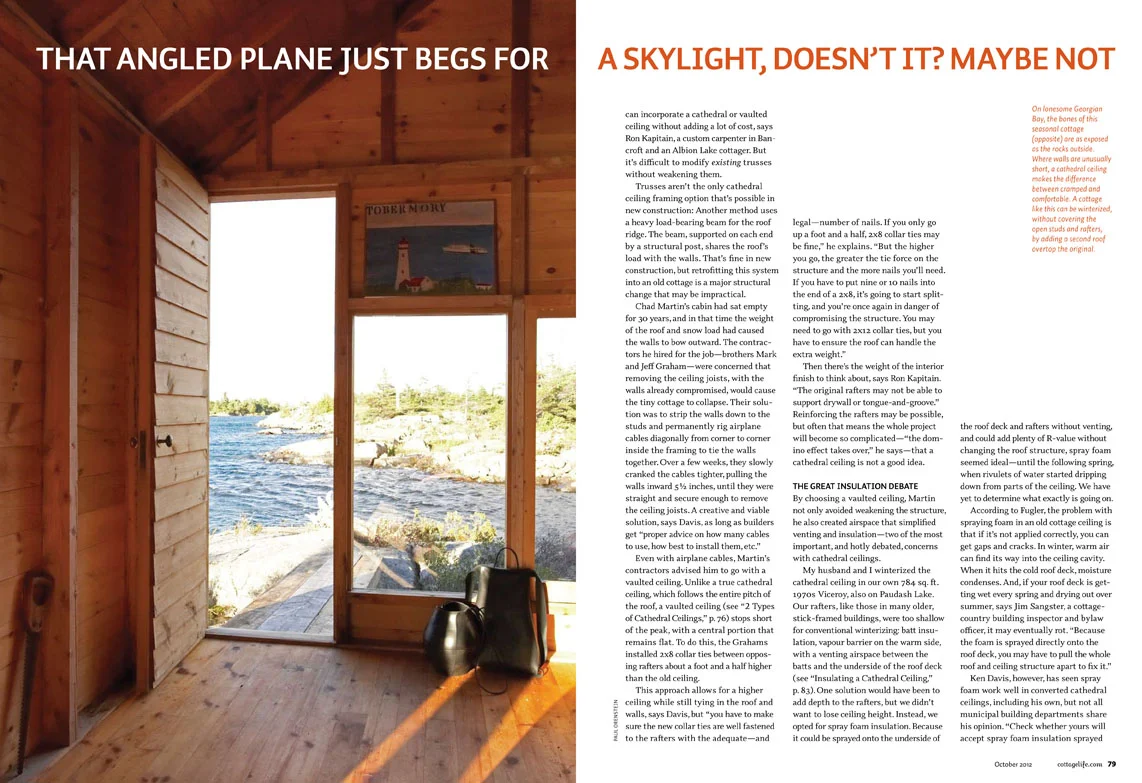 CLoct12_Lofty_Ambitions_spread3.jpg