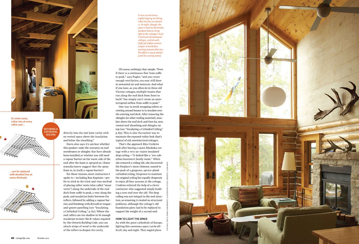CLoct12_Lofty_Ambitions_spread4.jpg