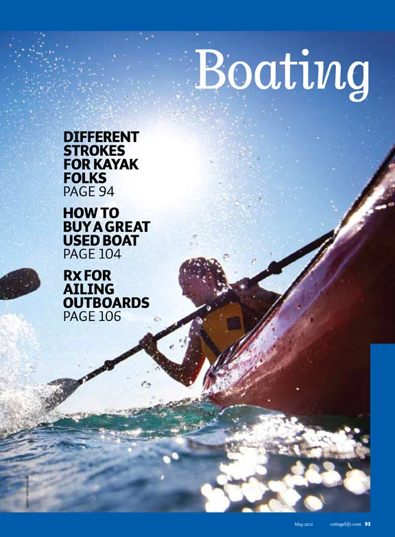 CLmay12_Boating-cover.jpg