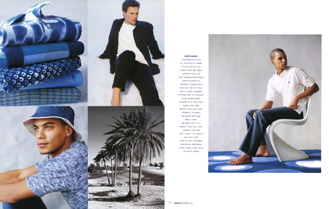 O_spr02_breeze_spread2.jpg
