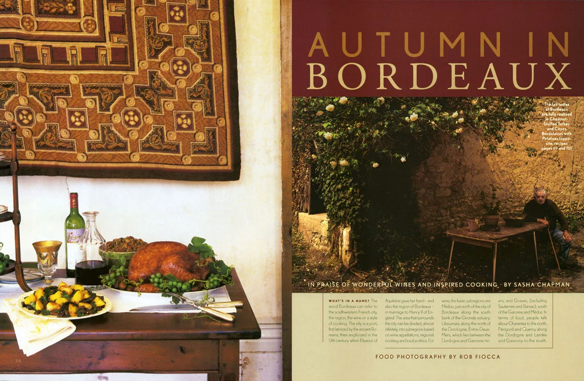 PC_oct99_bordeaux_spread1.jpg
