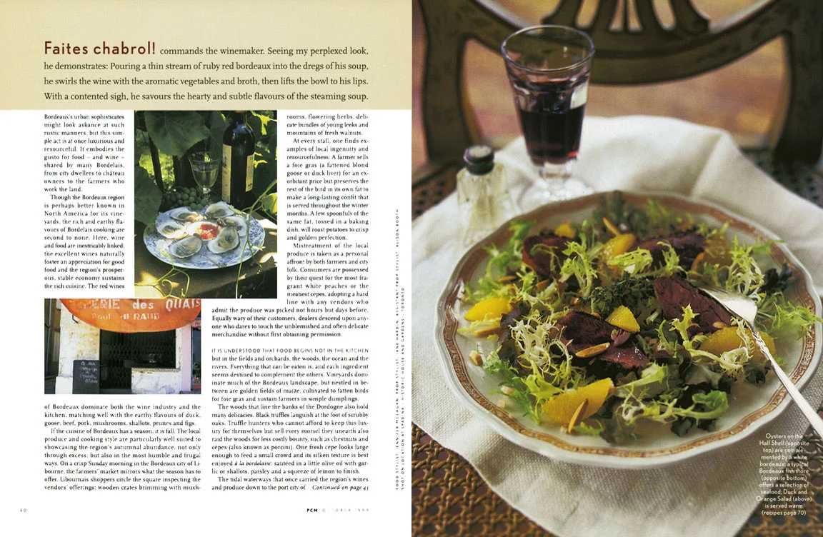 PC_oct99_bordeaux_spread2.jpg