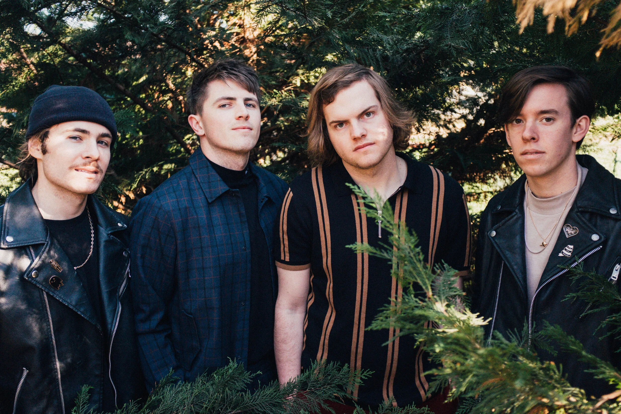 joeypci (248 of 400).jpg