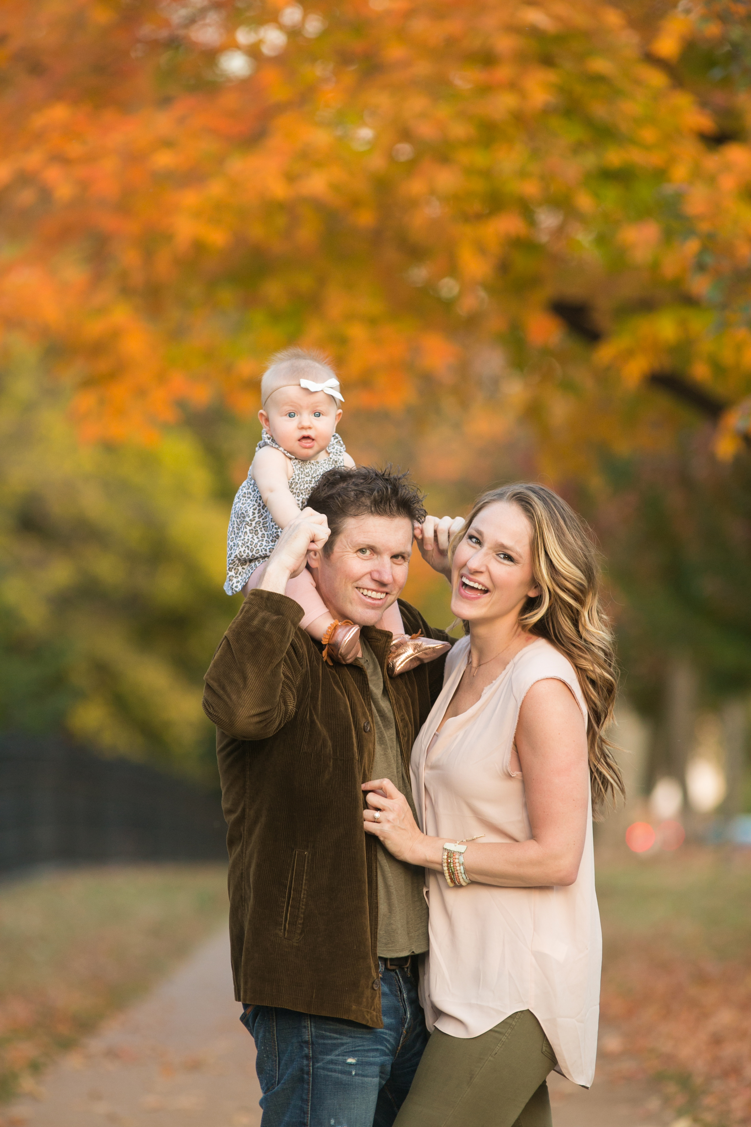 Fall_family_2015b_017.jpg