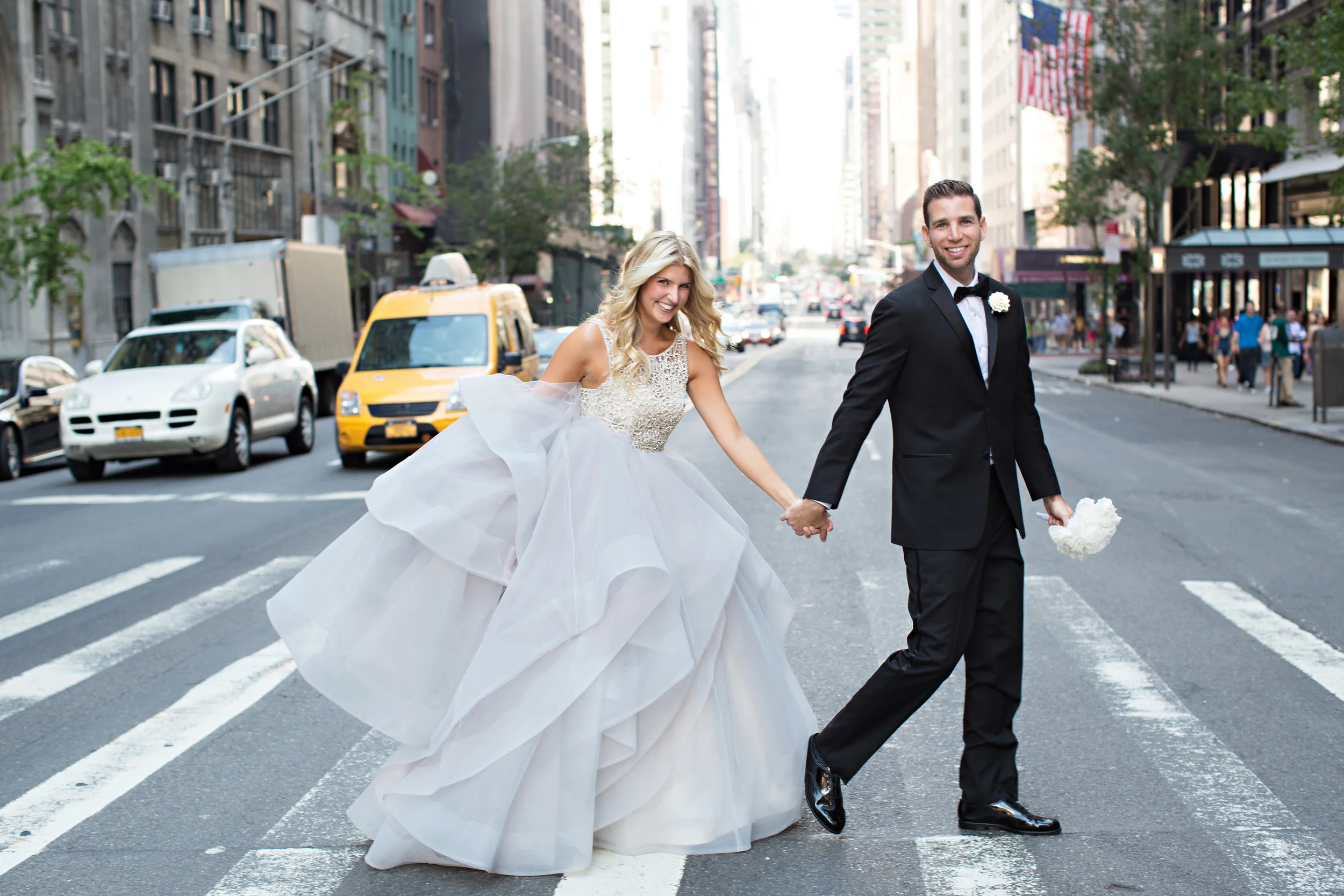 NYC-Park-Hyatt-Wedding-Anna-and-Josh_-1.jpg