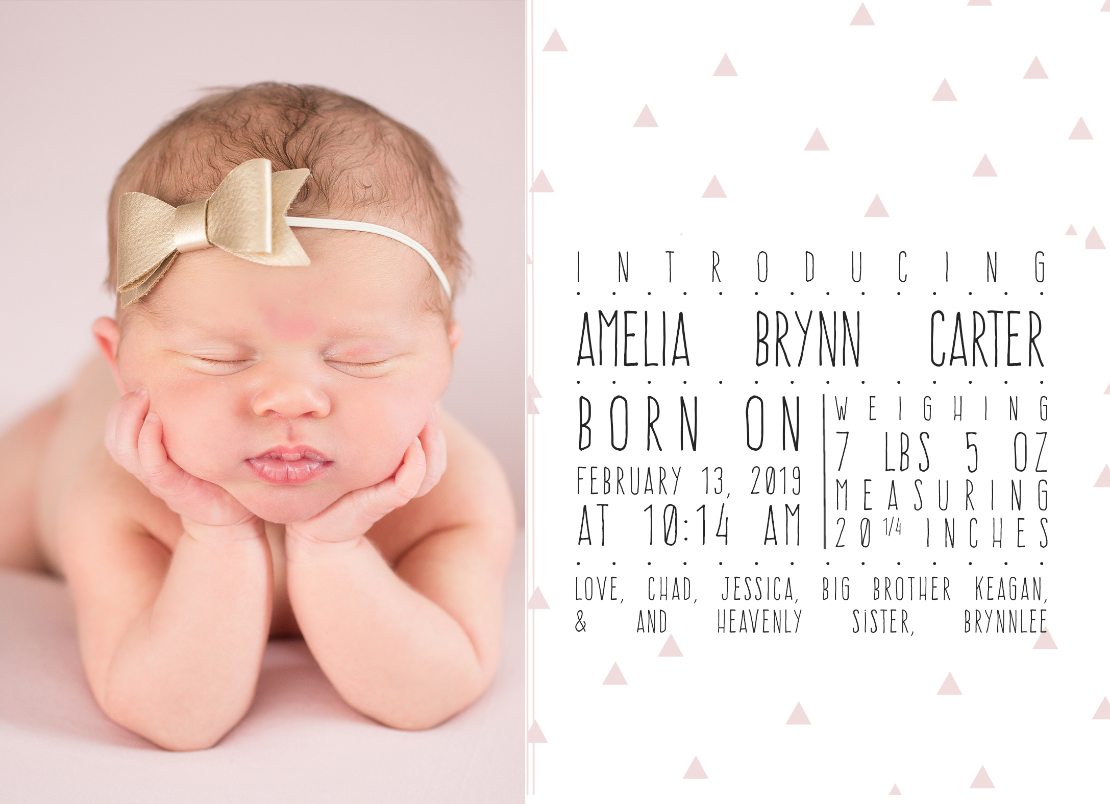 carter Birth Announcement_Frontpsd.jpg