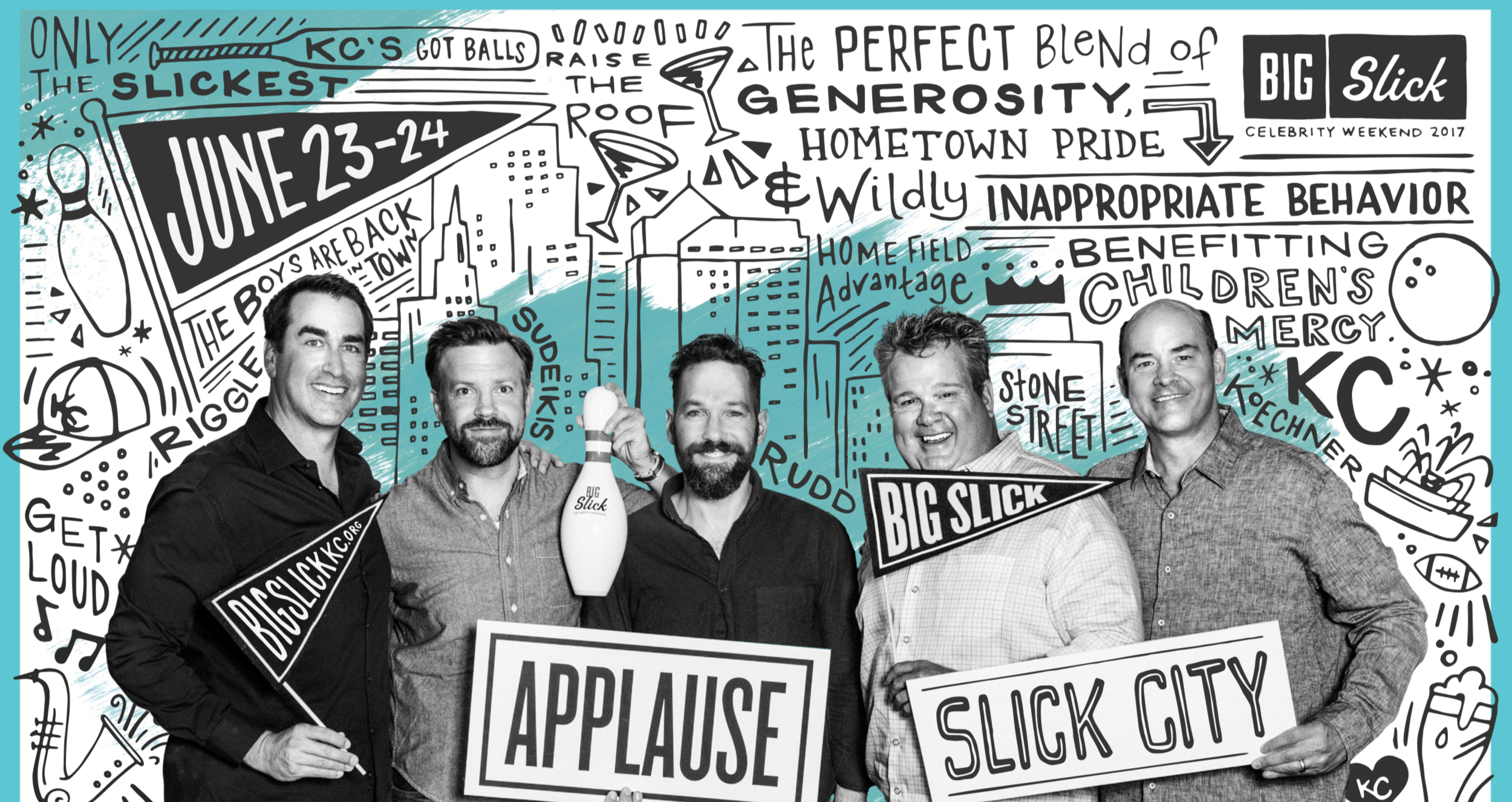 Screen Shot 2018-03-25 at 11.35.05 AM.png