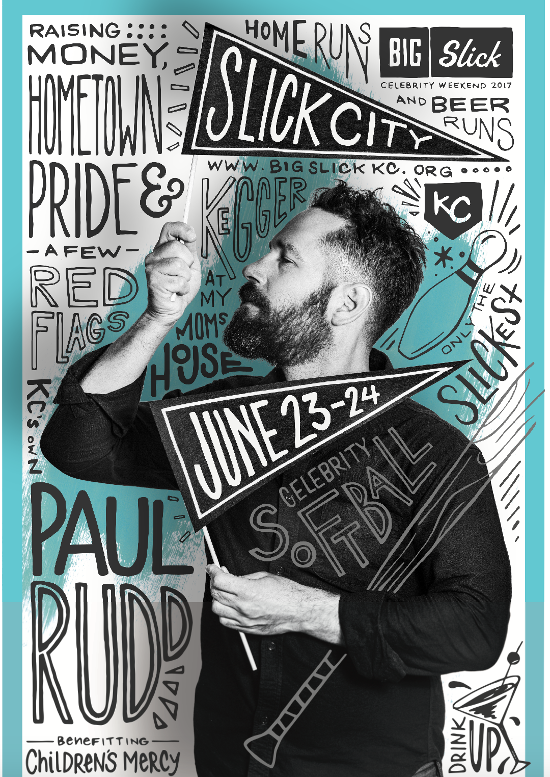 Screen Shot 2018-03-25 at 11.44.18 AM.png