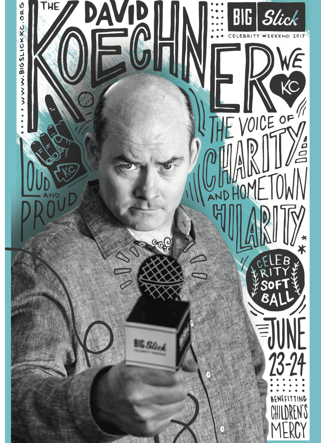 Screen Shot 2018-03-25 at 11.37.11 AM.png