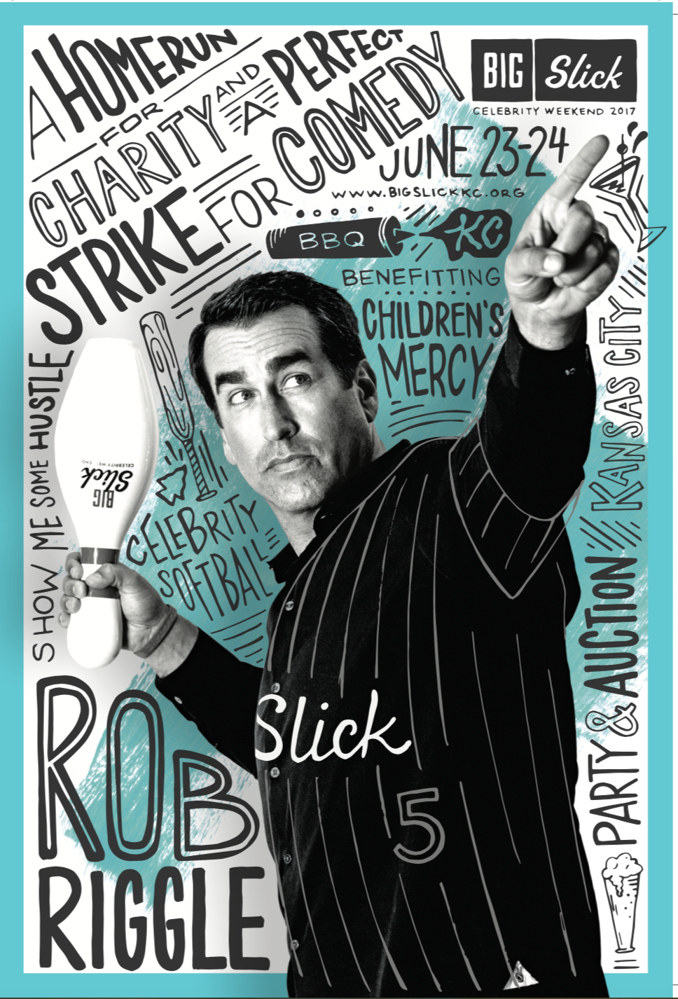 Screen Shot 2018-03-25 at 11.42.12 AM.png