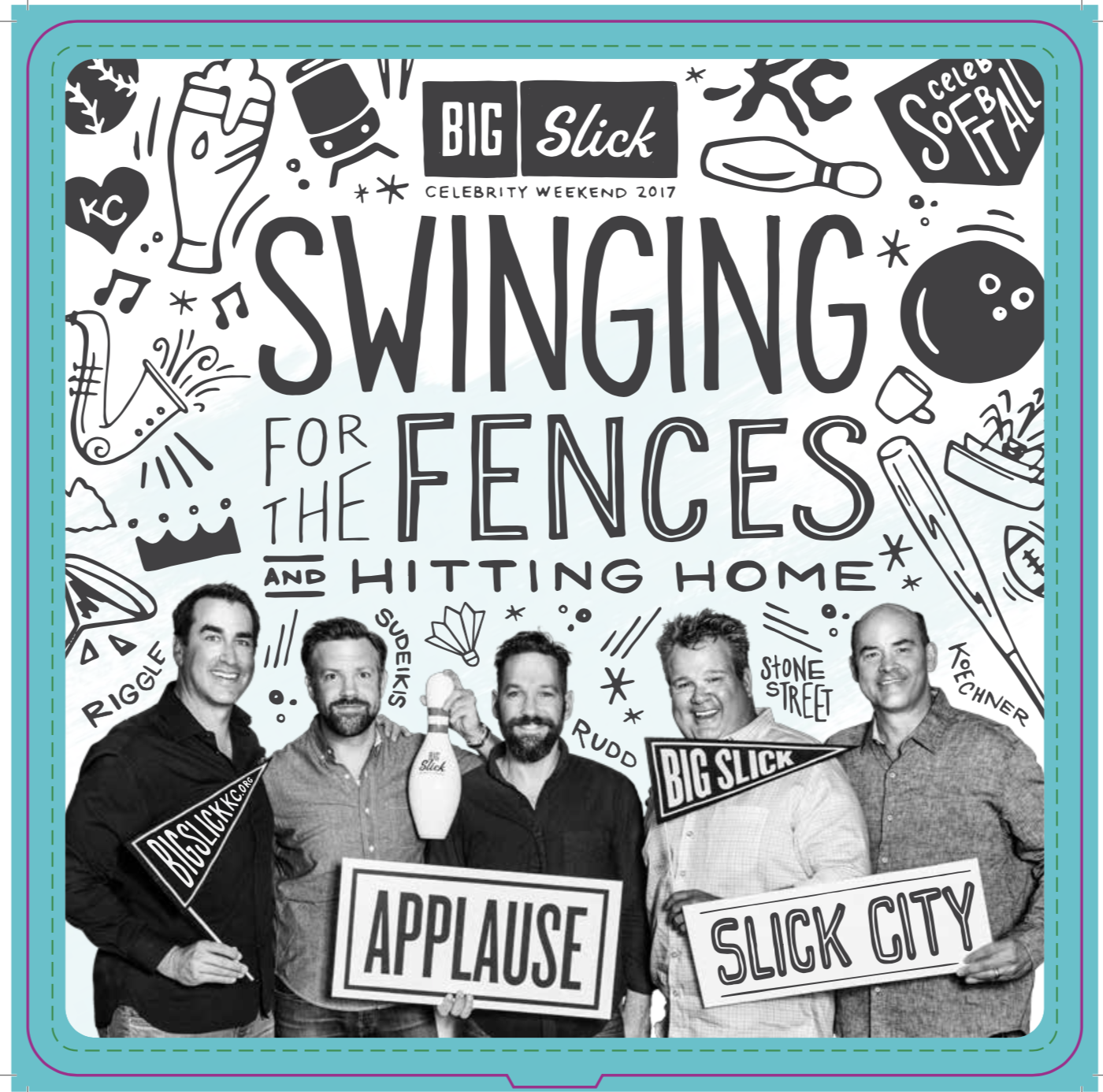 Screen Shot 2018-03-25 at 11.56.13 AM.png