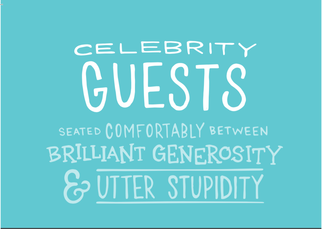 Screen Shot 2018-03-25 at 11.51.06 AM.png