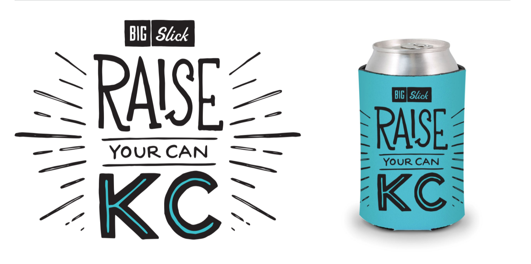 Screen Shot 2018-03-25 at 10.12.36 PM.png