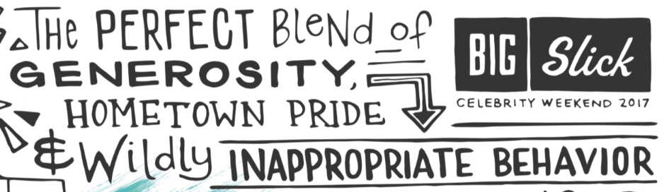 Screen Shot 2018-05-19 at 7.34.54 PM.png