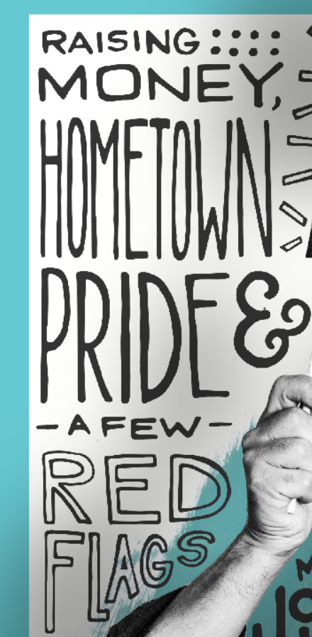 Screen Shot 2018-05-19 at 7.42.17 PM.png