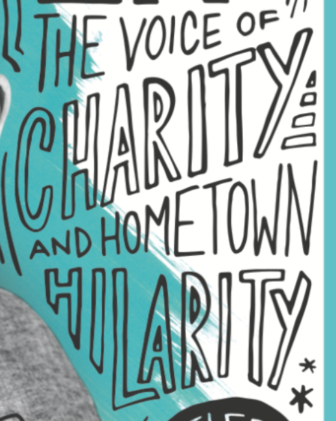 Screen Shot 2018-05-19 at 7.42.44 PM.png