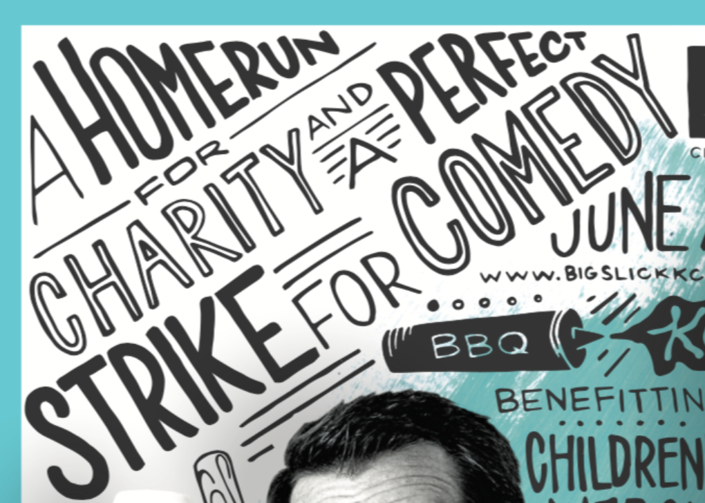 Screen Shot 2018-05-19 at 7.44.58 PM.png