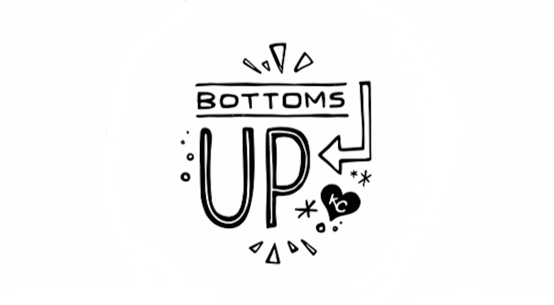 Screen Shot 2018-03-25 at 10.19.58 PM.png