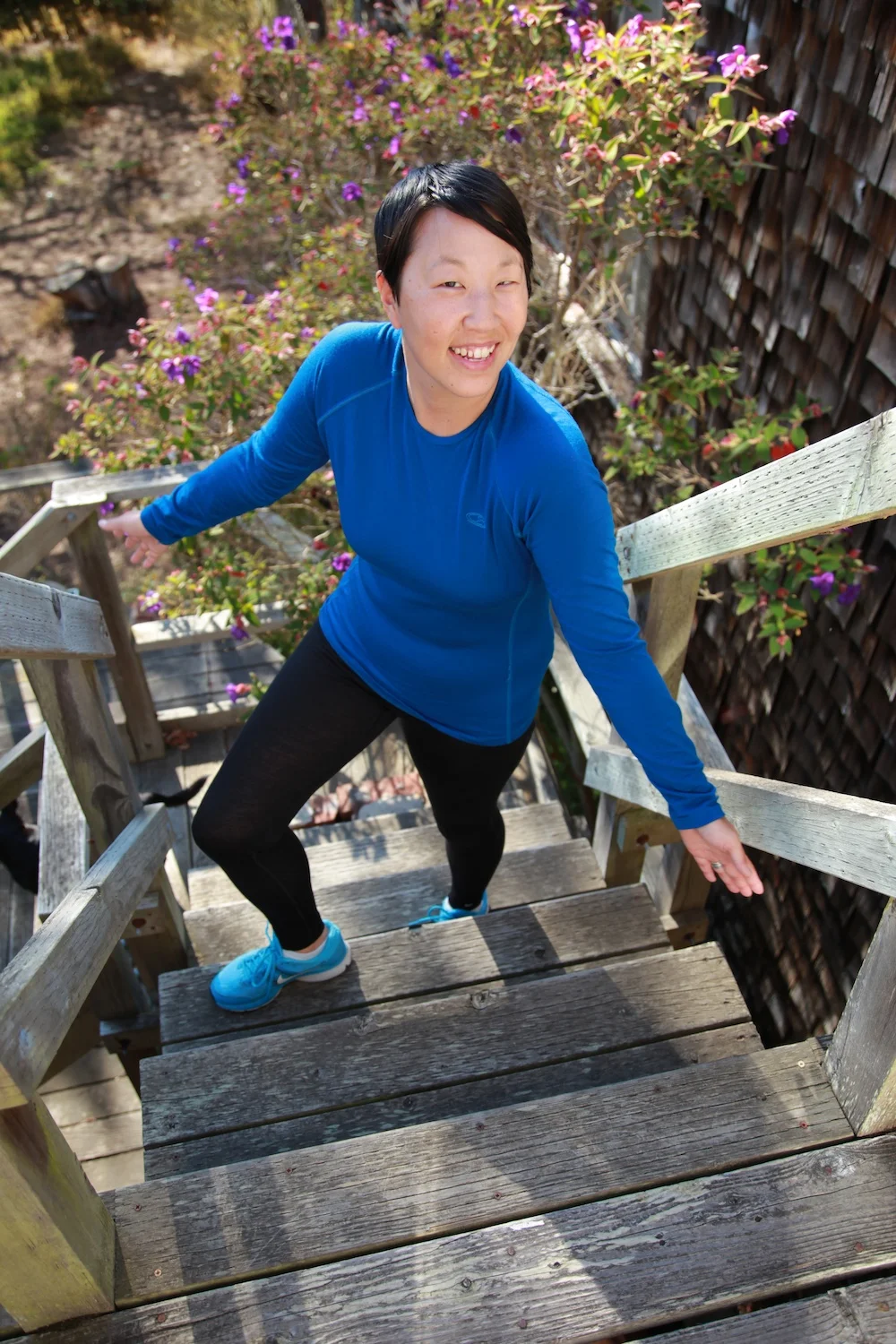 What are Baselayers?
